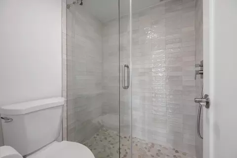 225 S Beach Rd, Jupiter, FL 33469 photo 15