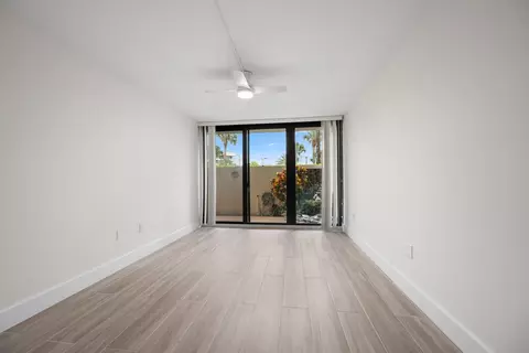 225 S Beach Rd, Jupiter, FL 33469 photo 17