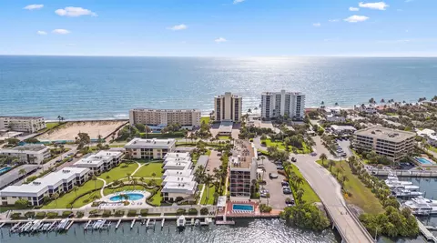 225 S Beach Rd, Jupiter, FL 33469 photo 19