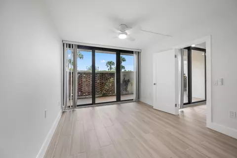 225 S Beach Rd, Jupiter, FL 33469 photo 12