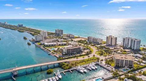 225 S Beach Rd, Jupiter, FL 33469 photo 18
