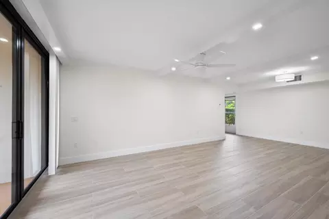 225 S Beach Rd, Jupiter, FL 33469 photo 6