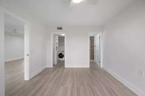 225 S Beach Rd, Jupiter, FL 33469 photo 13