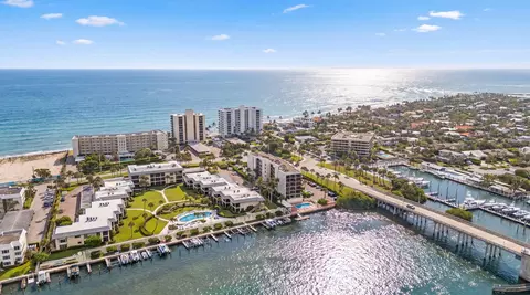225 S Beach Rd, Jupiter, FL 33469 photo 20