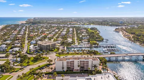 225 S Beach Rd, Jupiter, FL 33469 photo 21