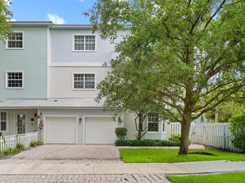1101 Waverly Rd, Fort Lauderdale, FL 33312