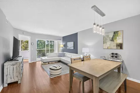 7805 Trent Dr #408, Tamarac, FL 33321