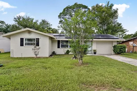 1508 Wildrose Ln, Daytona Beach, FL 32117