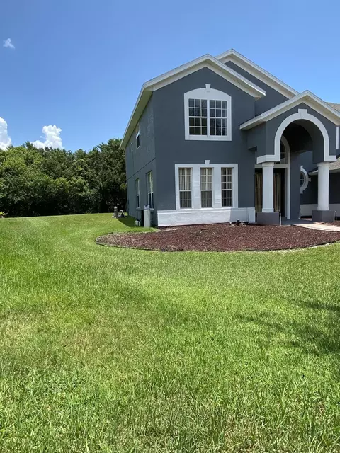 3607 Kariba Ct, Kissimmee, FL 34746