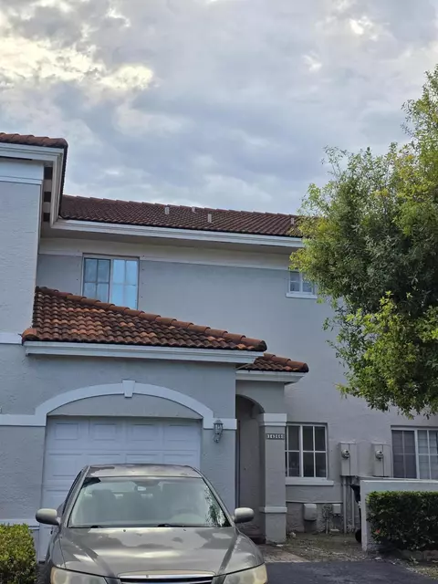 14360 SW 126th Pl, Miami, FL 33186