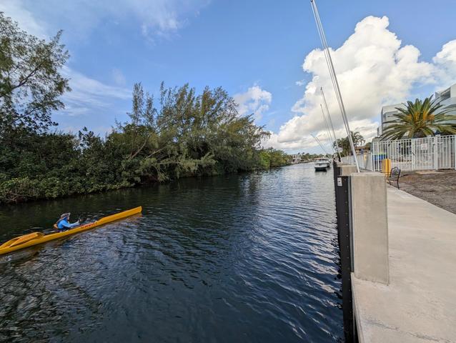 2860 NE 14th Street Cswy, Pompano Beach, FL 33062