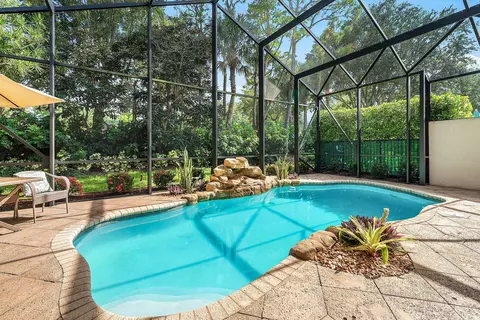 Exterior - 8564 Breezy Oak Way, Boynton Beach, FL 33473 photo 2 of 18