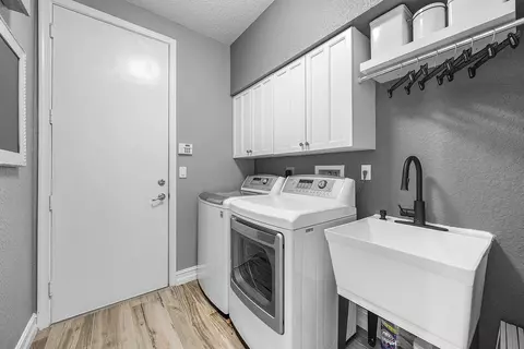 Other - 8564 Breezy Oak Way, Boynton Beach, FL 33473 photo 8 of 14