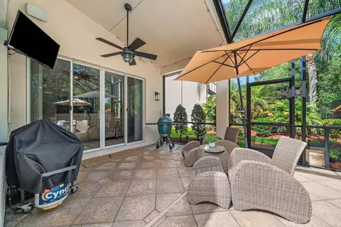 Other - 8564 Breezy Oak Way, Boynton Beach, FL 33473 photo 10 of 14