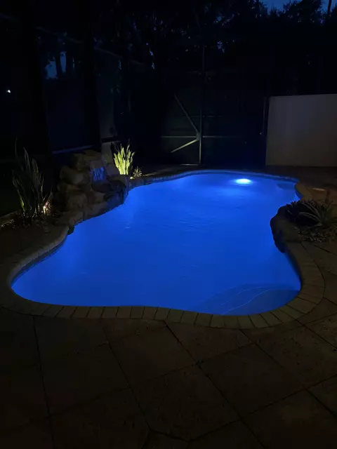 Exterior - 8564 Breezy Oak Way, Boynton Beach, FL 33473 photo 12 of 18
