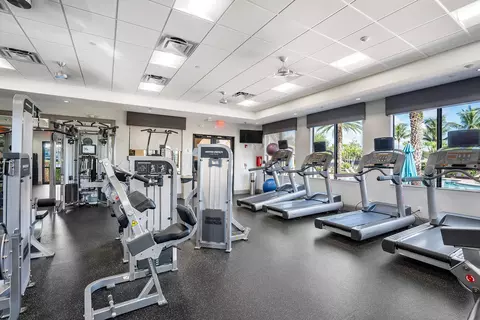 View/Area - 8564 Breezy Oak Way, Boynton Beach, FL 33473 photo 4 of 8