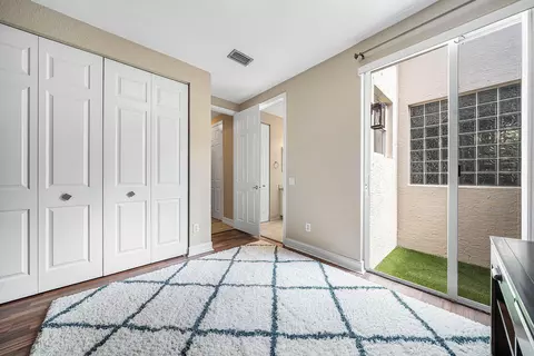 Bedroom - 8564 Breezy Oak Way, Boynton Beach, FL 33473 photo 4 of 4