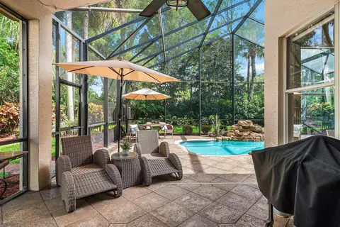 Other - 8564 Breezy Oak Way, Boynton Beach, FL 33473 photo 9 of 14