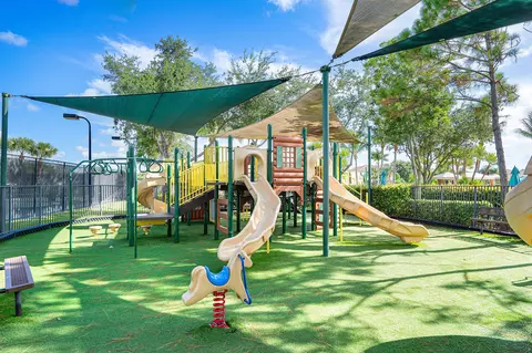 View/Area - 8564 Breezy Oak Way, Boynton Beach, FL 33473 photo 6 of 8