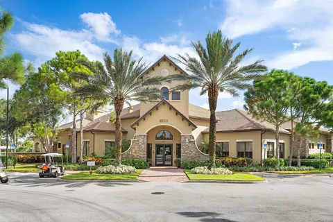 View/Area - 8564 Breezy Oak Way, Boynton Beach, FL 33473 photo 1 of 8