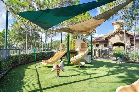 View/Area - 8564 Breezy Oak Way, Boynton Beach, FL 33473 photo 7 of 8