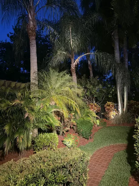 Exterior - 8564 Breezy Oak Way, Boynton Beach, FL 33473 photo 13 of 18
