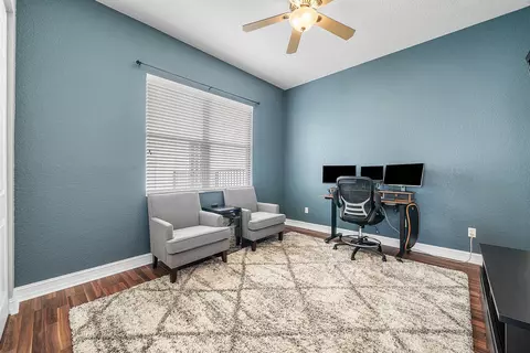 Other - 8564 Breezy Oak Way, Boynton Beach, FL 33473 photo 6 of 14