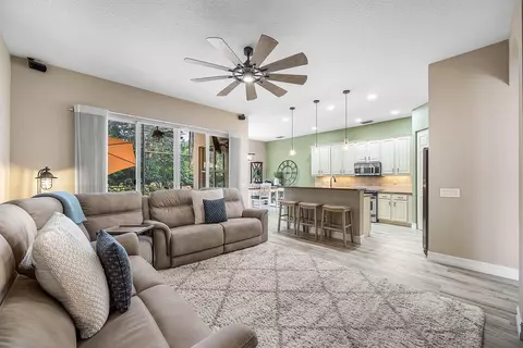 Other - 8564 Breezy Oak Way, Boynton Beach, FL 33473 photo 5 of 14