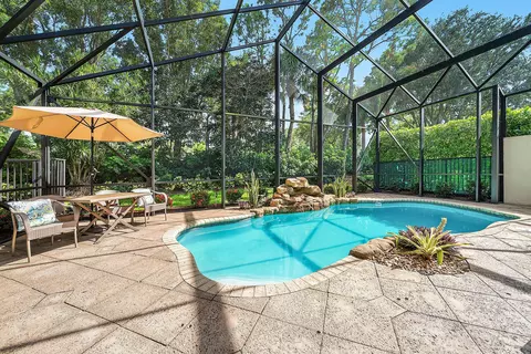 Exterior - 8564 Breezy Oak Way, Boynton Beach, FL 33473 photo 5 of 18