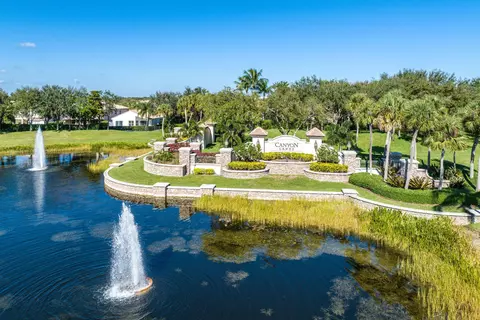 View/Area - 8564 Breezy Oak Way, Boynton Beach, FL 33473 photo 8 of 8
