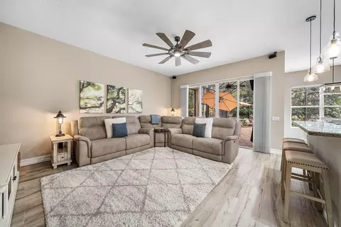 Living - 8564 Breezy Oak Way, Boynton Beach, FL 33473 photo 2 of 3