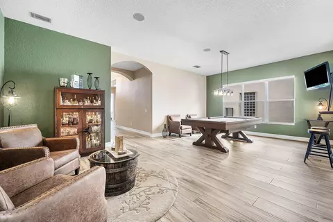 Other - 8564 Breezy Oak Way, Boynton Beach, FL 33473 photo 1 of 14