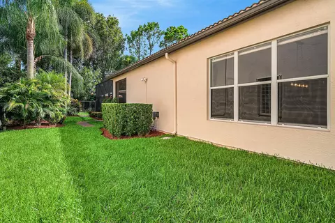 Exterior - 8564 Breezy Oak Way, Boynton Beach, FL 33473 photo 11 of 18