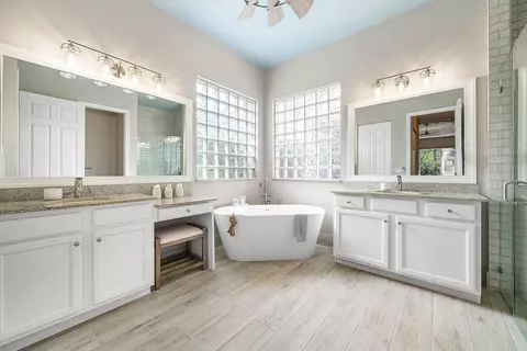 Bath - 8564 Breezy Oak Way, Boynton Beach, FL 33473 photo 1 of 5