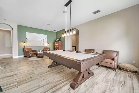 Other - 8564 Breezy Oak Way, Boynton Beach, FL 33473 photo 4 of 14