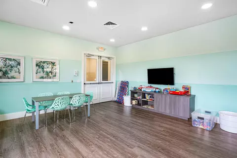 Other - 8564 Breezy Oak Way, Boynton Beach, FL 33473 photo 14 of 14