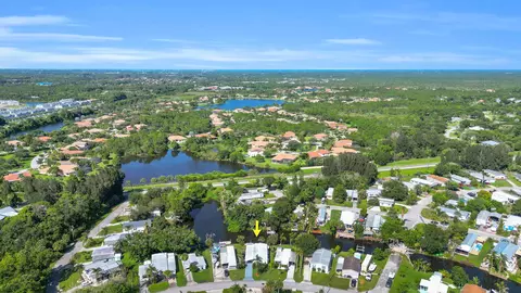 7639 SE Fork River Dr, Stuart, FL 34997 photo 42