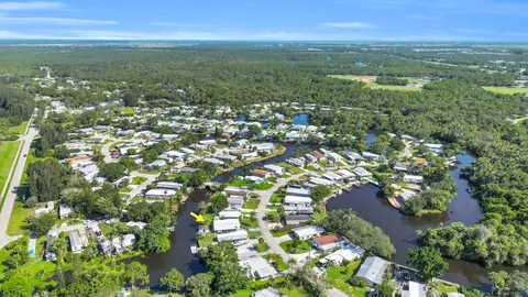 7639 SE Fork River Dr, Stuart, FL 34997 photo 45