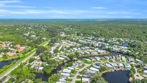 7639 SE Fork River Dr, Stuart, FL 34997 photo 44