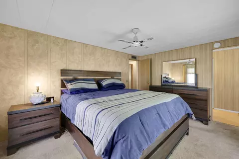 7639 SE Fork River Dr, Stuart, FL 34997 photo 36