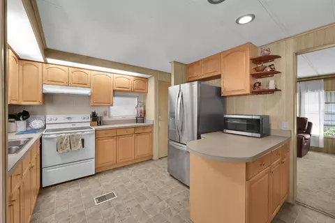 7639 SE Fork River Dr, Stuart, FL 34997 photo 18