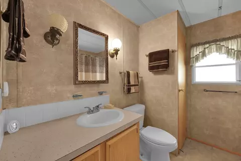 7639 SE Fork River Dr, Stuart, FL 34997 photo 31