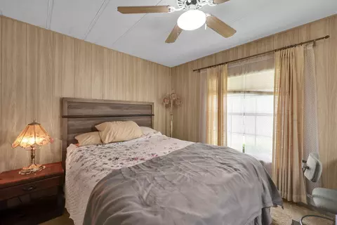 7639 SE Fork River Dr, Stuart, FL 34997 photo 28