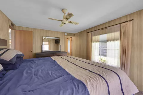 7639 SE Fork River Dr, Stuart, FL 34997 photo 35