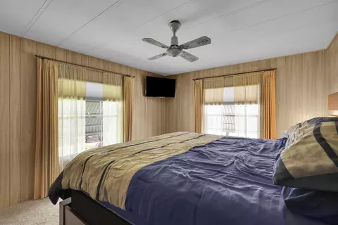 7639 SE Fork River Dr, Stuart, FL 34997 photo 38
