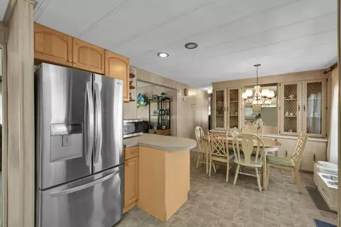 7639 SE Fork River Dr, Stuart, FL 34997 photo 16