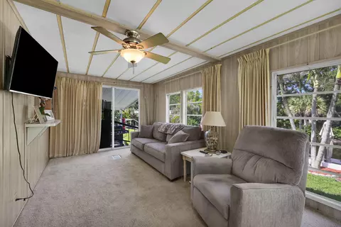 7639 SE Fork River Dr, Stuart, FL 34997 photo 27