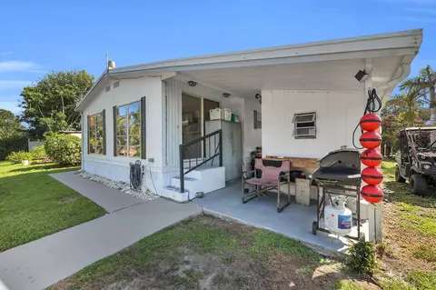 7639 SE Fork River Dr, Stuart, FL 34997 photo 3