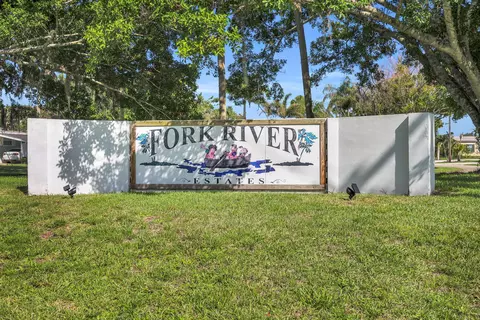 7639 SE Fork River Dr, Stuart, FL 34997 photo 11