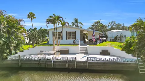 7639 SE Fork River Dr, Stuart, FL 34997 photo 7
